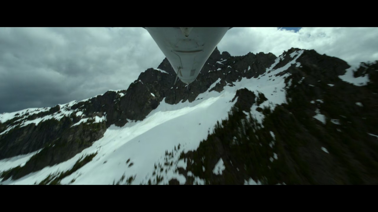 Top-Gun-Maverick-2022-English-Hindi-NF-WEB-DL-1080p-HEVC-EAC3-6ch-MSub-mkv-0005