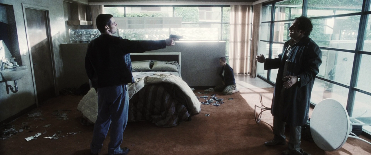 vlcsnap-2024-11-12-18h07m20s964