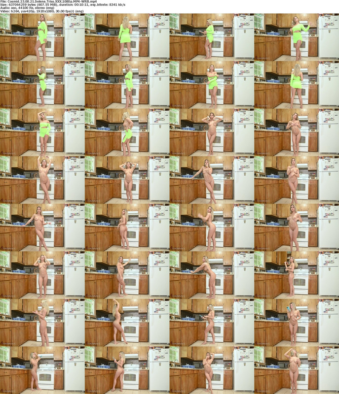 31082023102446screenshot