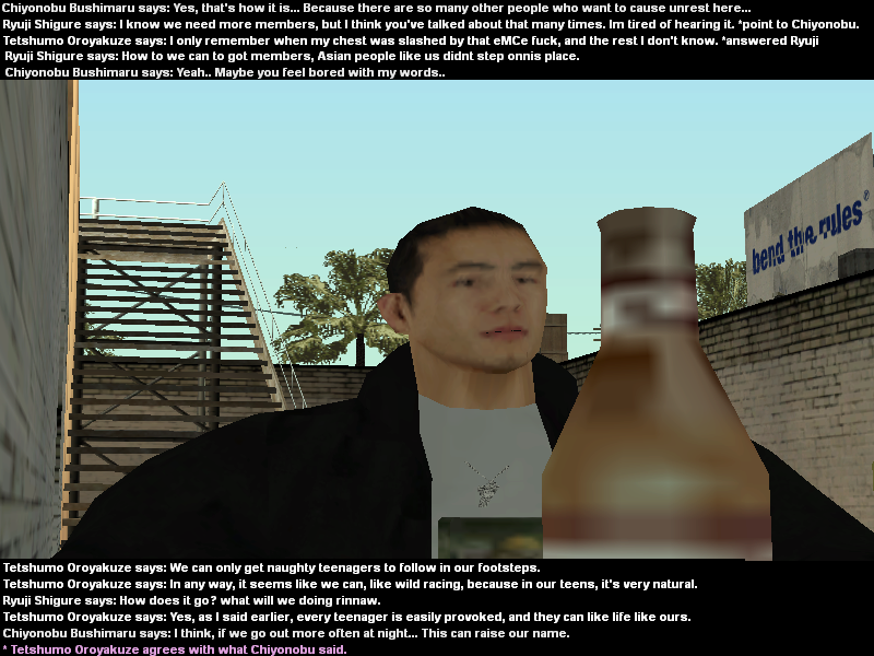 RP27.png