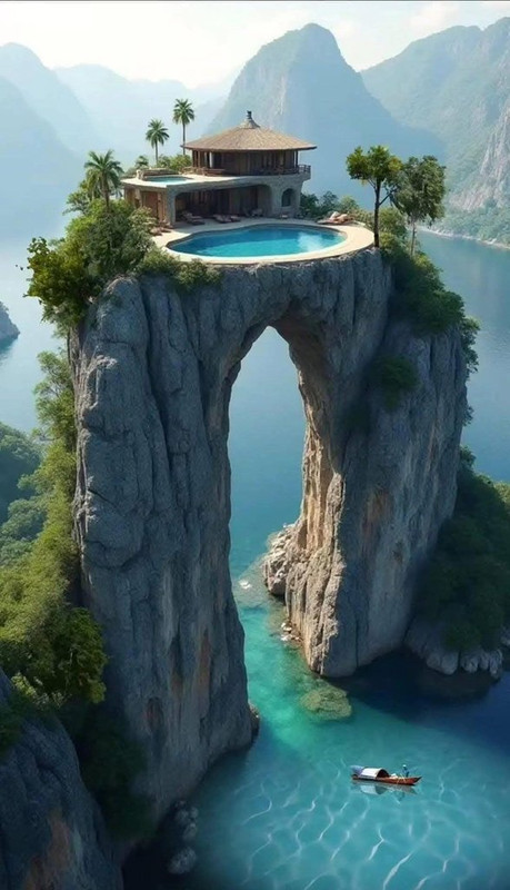 blue-arch-top-house.jpg