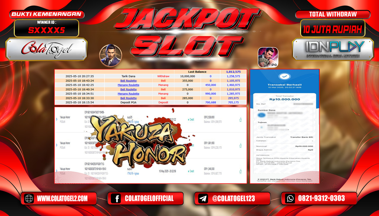 jackpot-slot-gacor-08-57-36-2025-05-10