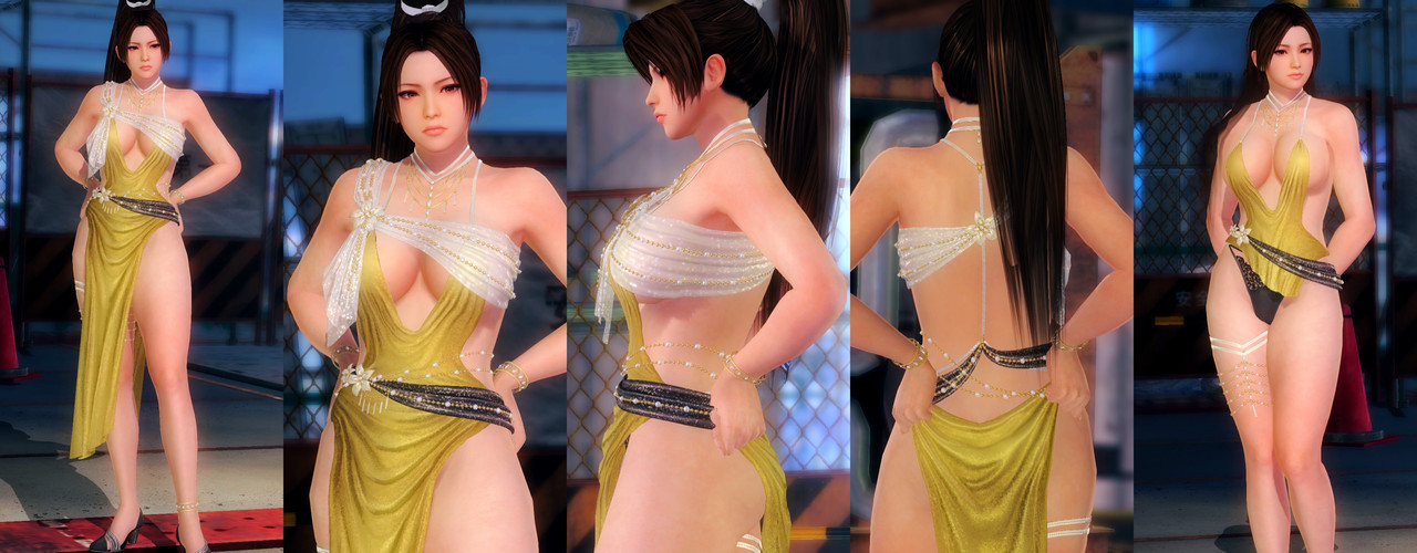 Mai-DOAXVV-Soir-e-Dor-e.jpg