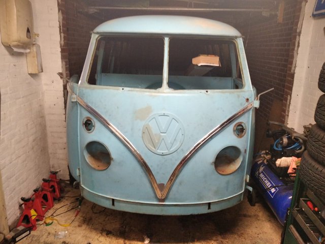 7F17874A-CDC6-4E89-9690-8340B95AE3E3