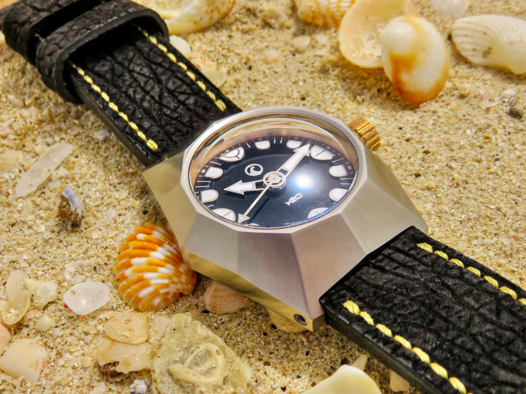 orient - La montre du vendredi, le TGIF watch! - Page 4 IMG-6212-1600x1200-1