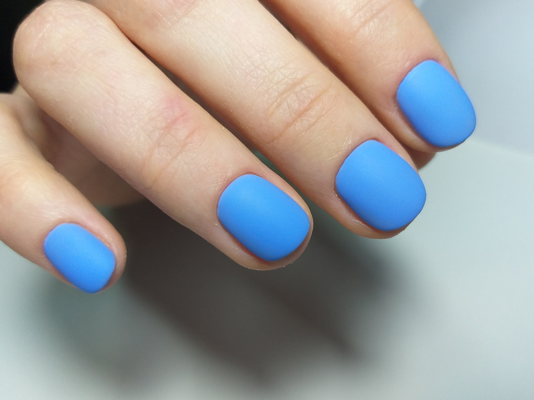 IMG_20220325_161119_238