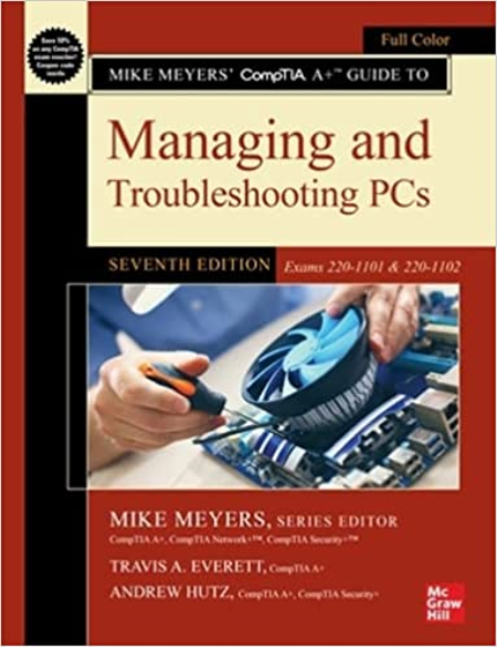 220-1102 PDF Demo