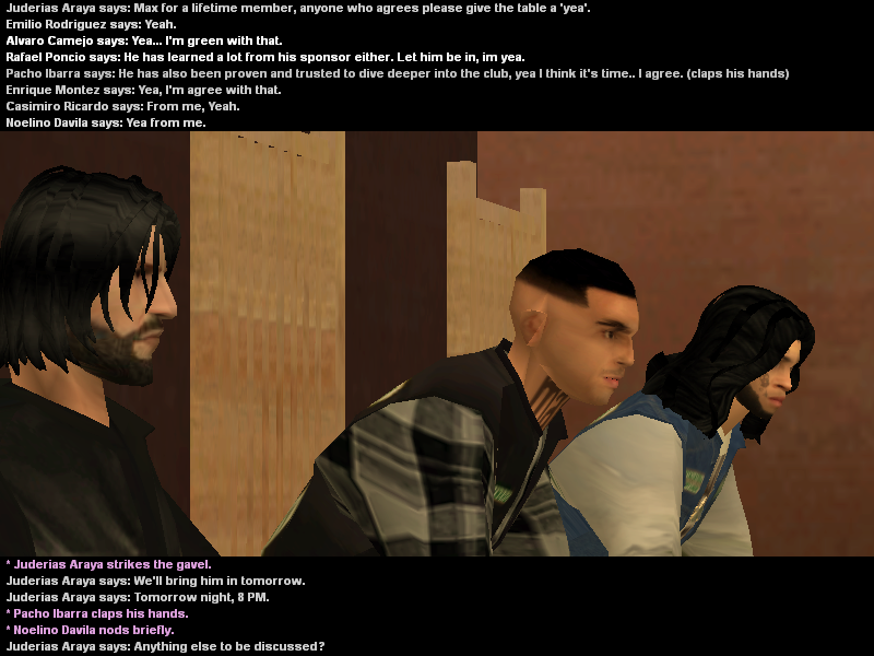 max3.png