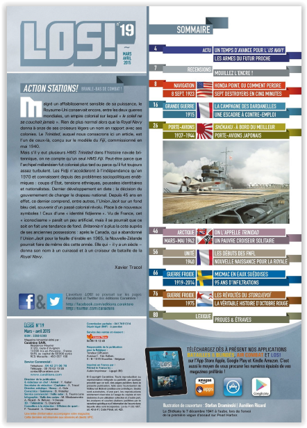 564671ScreenShot112417at0716AM001