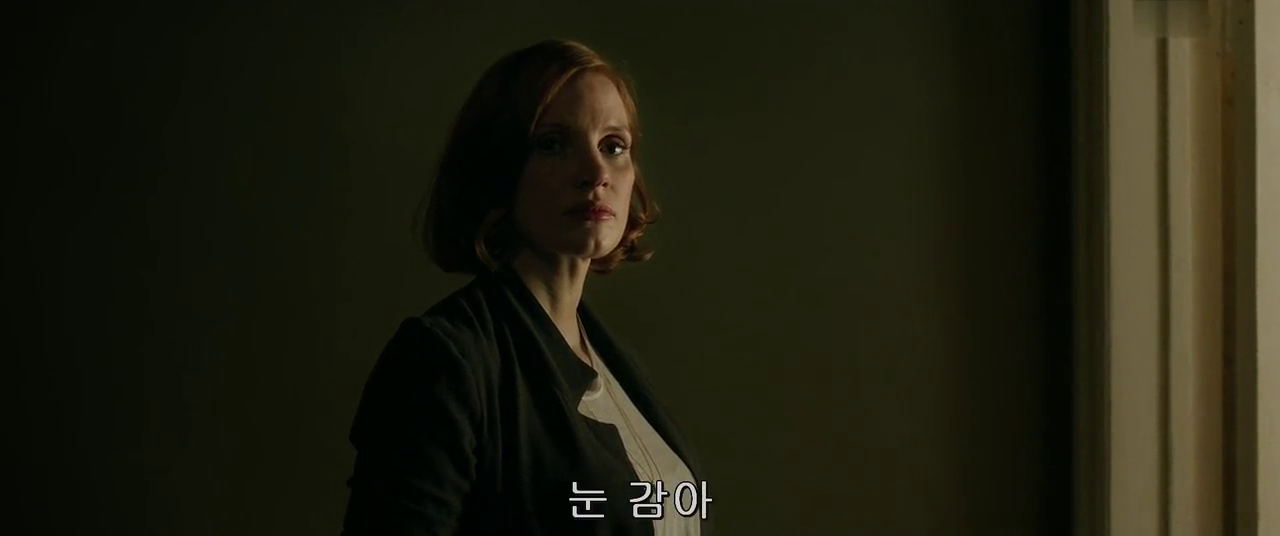 300mbunited.me--00008