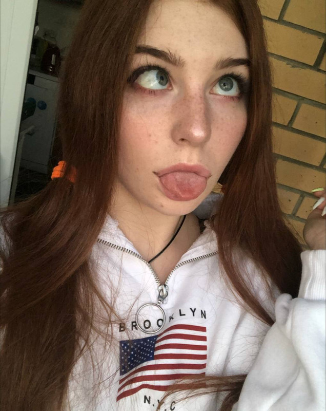 6Mo1s2d