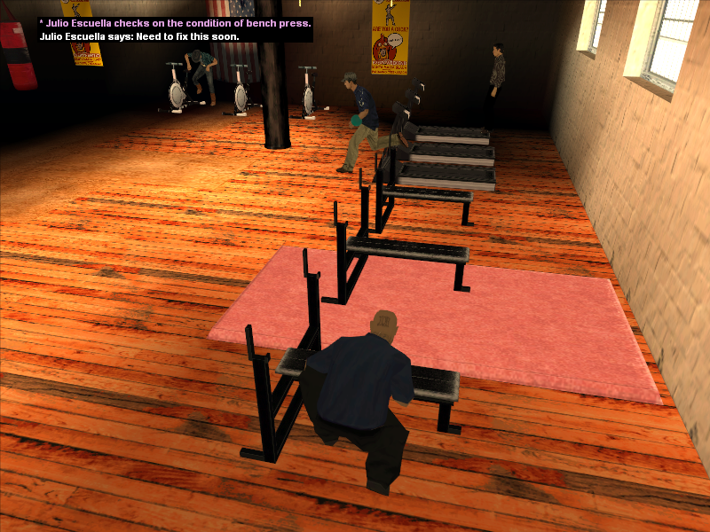 ss54.png