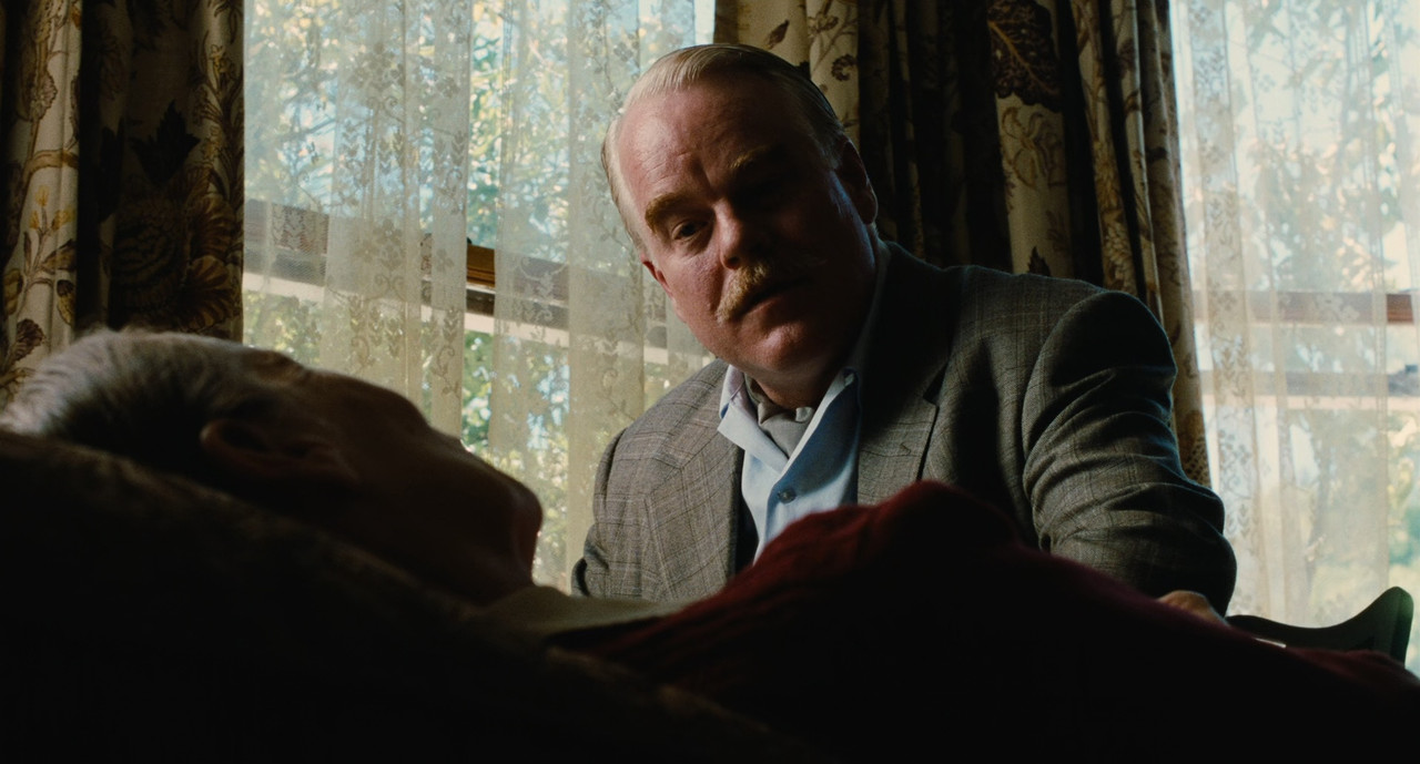 The Master 2012 (1080p x265 10bit Tigole).mkv_sn