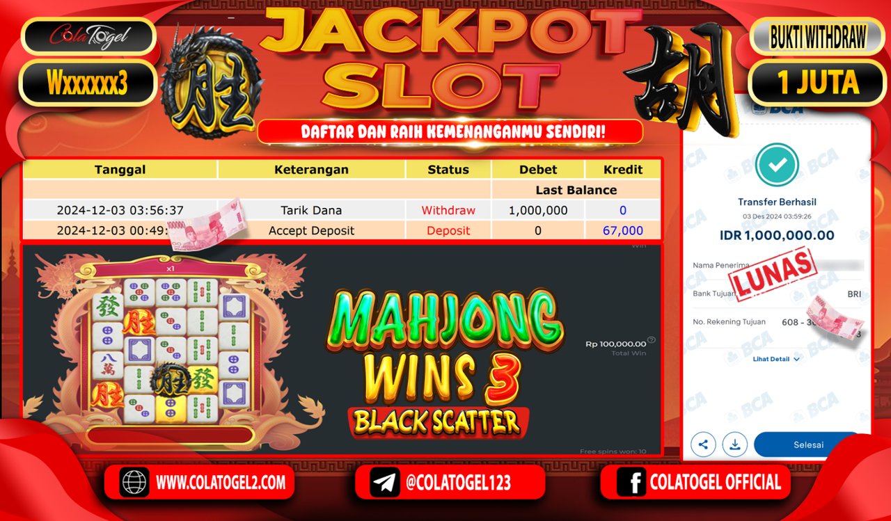 jackpot-slot-gacor-06-44-37-2024-12-03