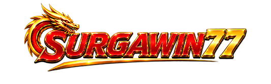 SURGAWIN77 # Slot Thailand & Slot Qris 2026 Mahjong Ways, Gates of Olympus dan Game Slot Populer