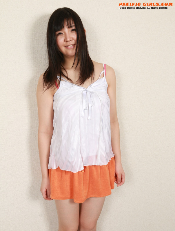 yurika-019