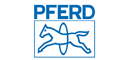 Pferd