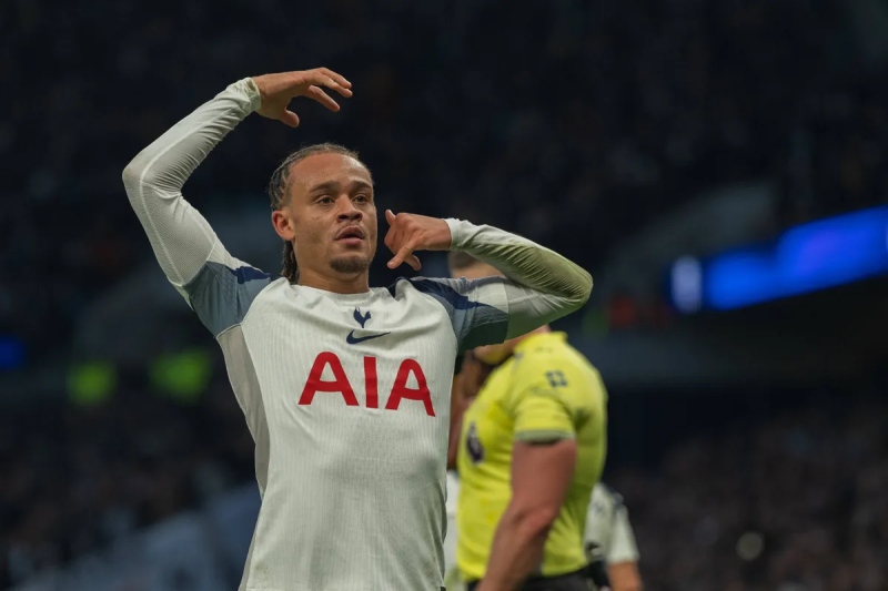 Dự đoán bóng đá, phân tích kèo Tottenham vs Slavia Praha, 03h00 ngày 10/12