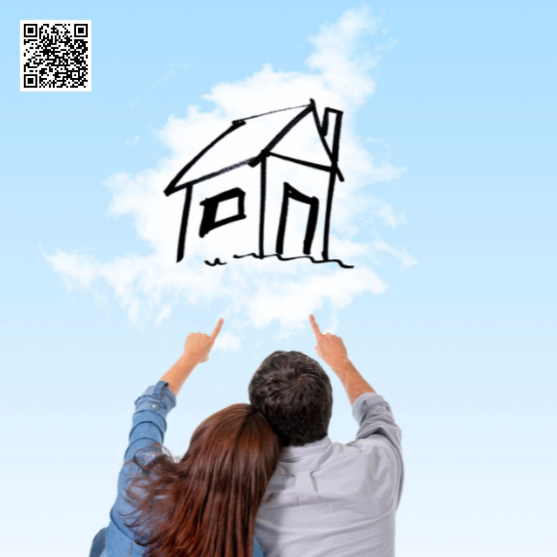 How Estate Planning Protects Your Family?