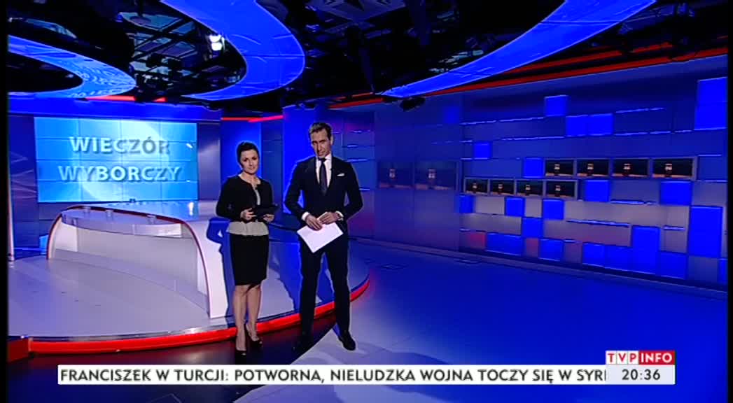 vlcsnap-2014-12-18-17h42m21s83