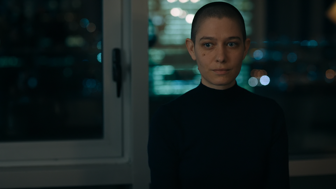 Billions.S05E02.The.Chris.Rock.Test.1080p.10bit.AMZN.WEB-DL.DDP5.1.HEVC-Vyndros.mkv_snapshot_52.08_[