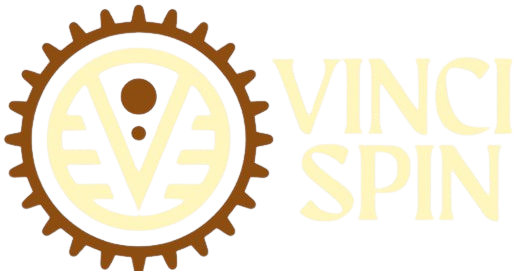 vinci spin casino