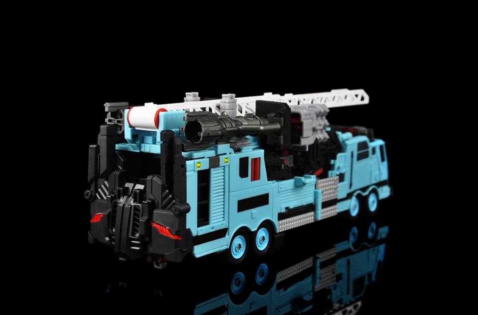 10984129_1083171071701762_661525201052345453_n