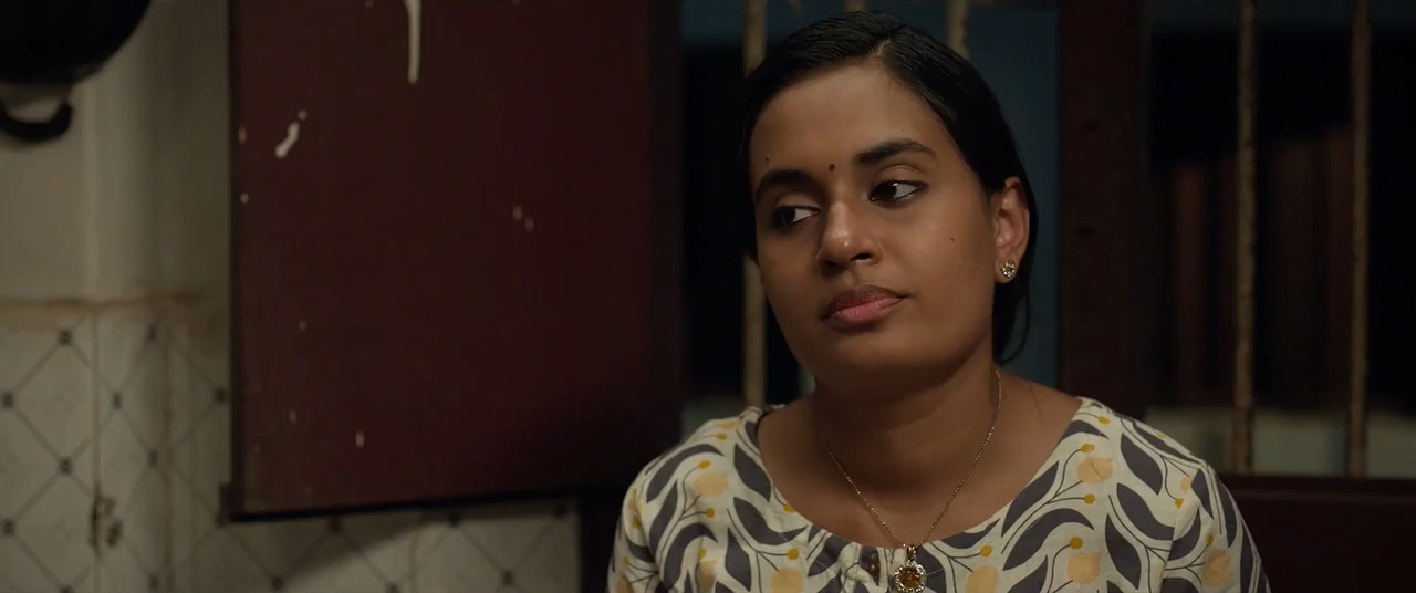 Valsala Club 2025 WebRip [Malayalam] 480p 720p ESub Screenshot
