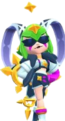 Pop Melodie