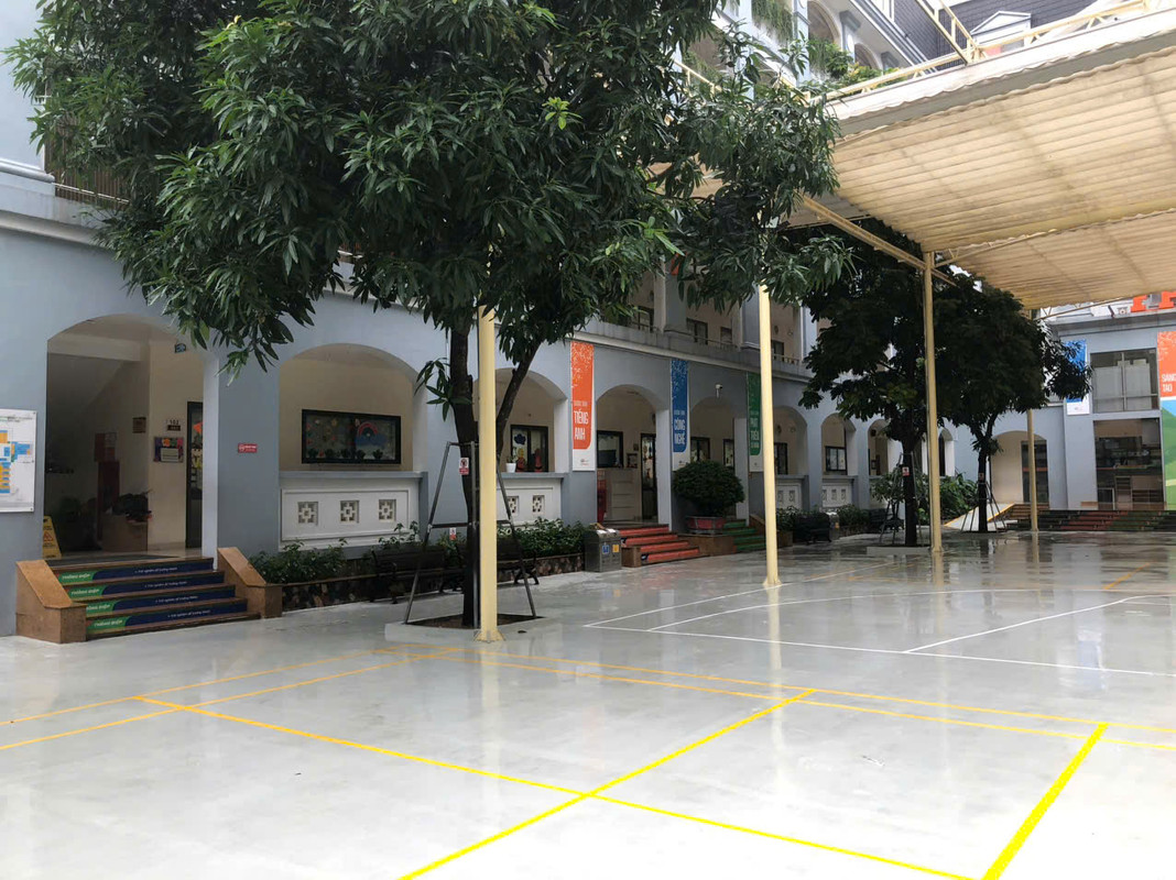 z7177021691105 16a1a635764b0207893795e7de4d391a