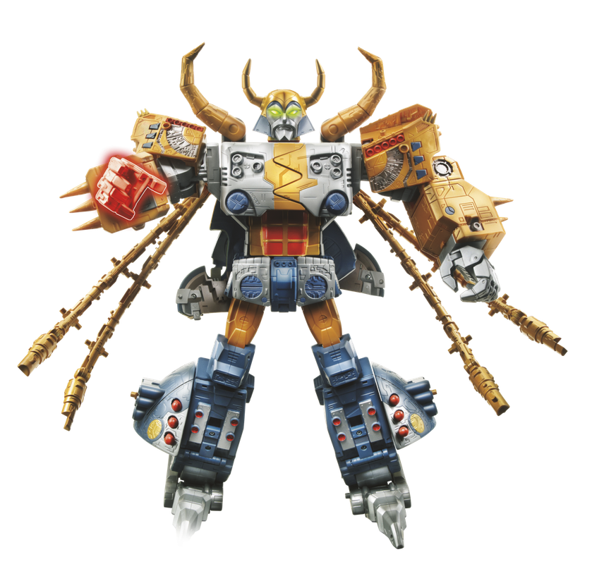 1469785788-unicron-01