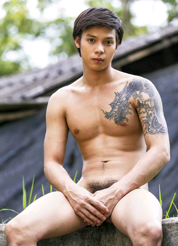 102