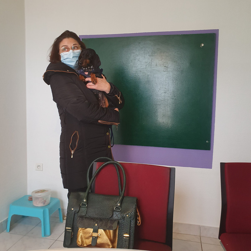 [Image: 20210130-142749.jpg]