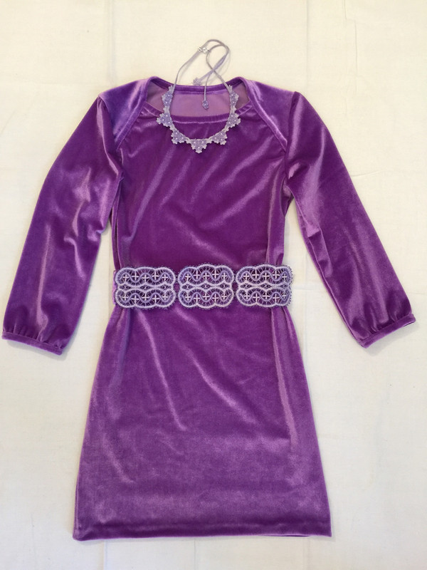 0E0D5300-7037-47D2-8FA7-C5BED8626278