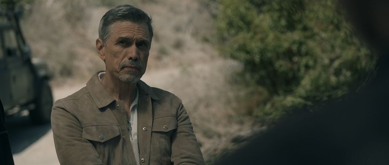 The.Terminal.List.S01E04.Detachment.1080p.10bit.AMZN.WEB-DL.DDP5.1.HEVC-Vyndros.mkv_snapshot_34.30_[