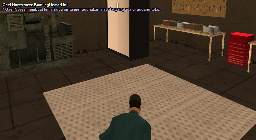 FR.png