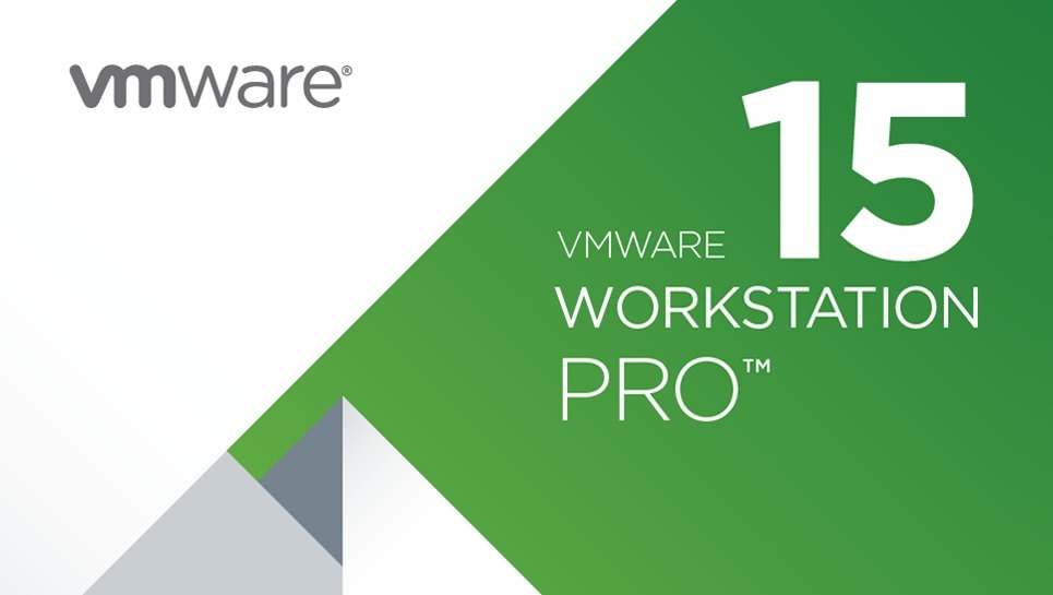 VMware Workstation Pro v15.0.3 X64 Incl Keygen-AMPED