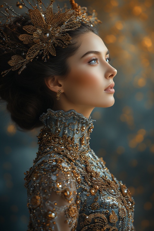 surreal-portrait-Madonna-of-a-8