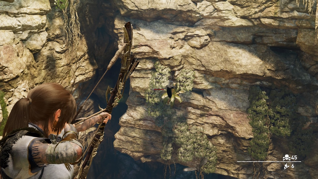 Shadow of the Tomb Raider_9