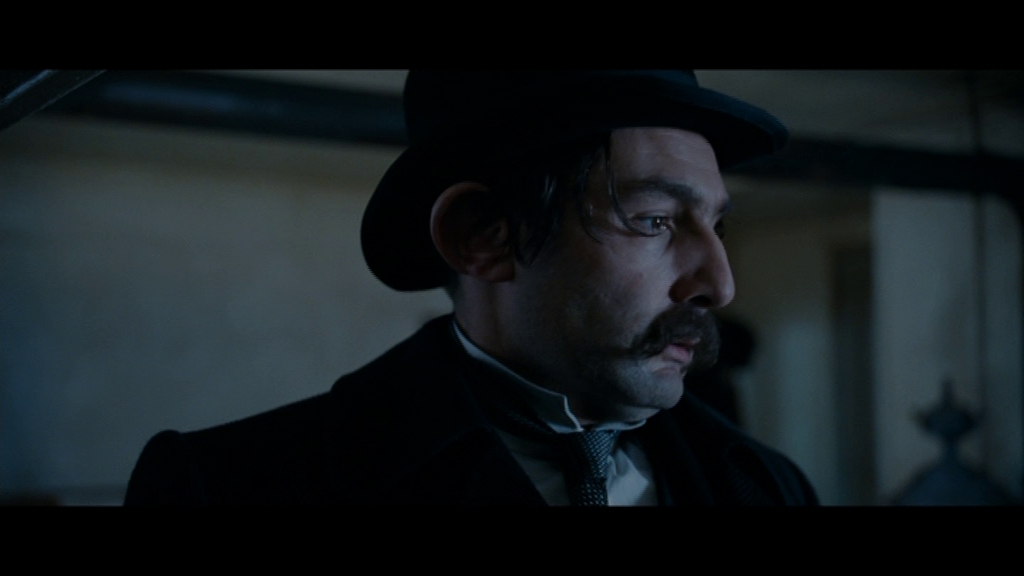 vlcsnap-2024-04-20-09h35m56s916