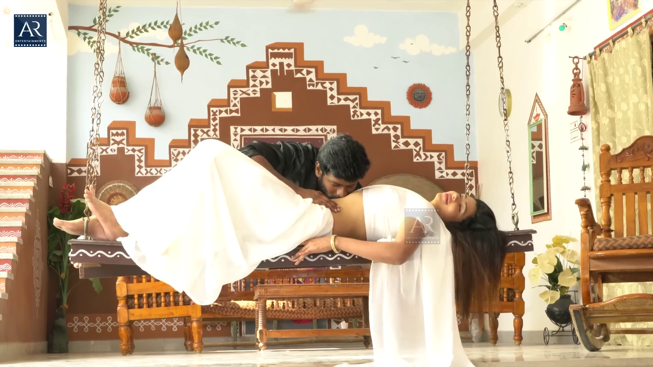 vlcsnap-2025-09-21-13h42m03s079