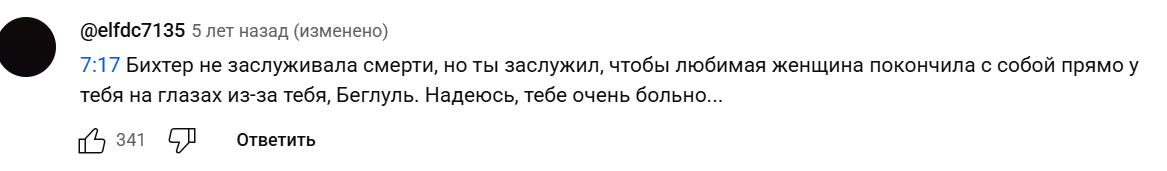 https://i.postimg.cc/KvfTyCPX/2.png