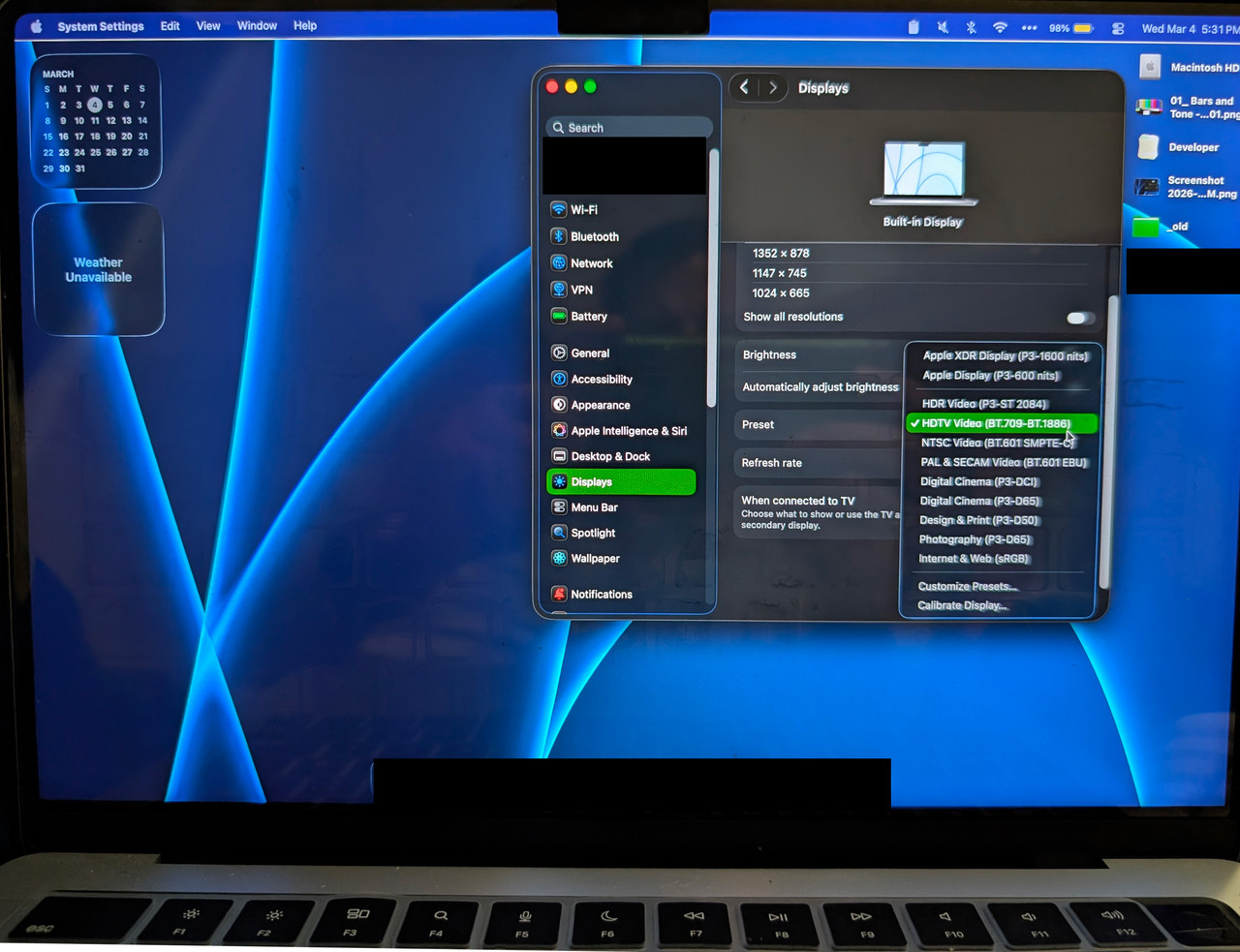 PXL 20260304 233124241 EDIT