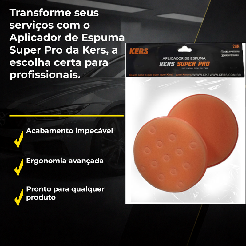 6953(1 4) criativo final