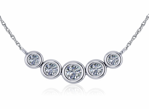 graduated-round-five-stone-bezel-necklace-n1068-19.jpg