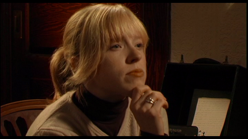 vlcsnap-2017-07-10-14h05m11s519