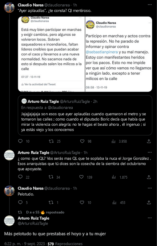 Screenshot-2023-09-09-at-19-40-04-Arturo-Ruiz-Tagle-en-X.png