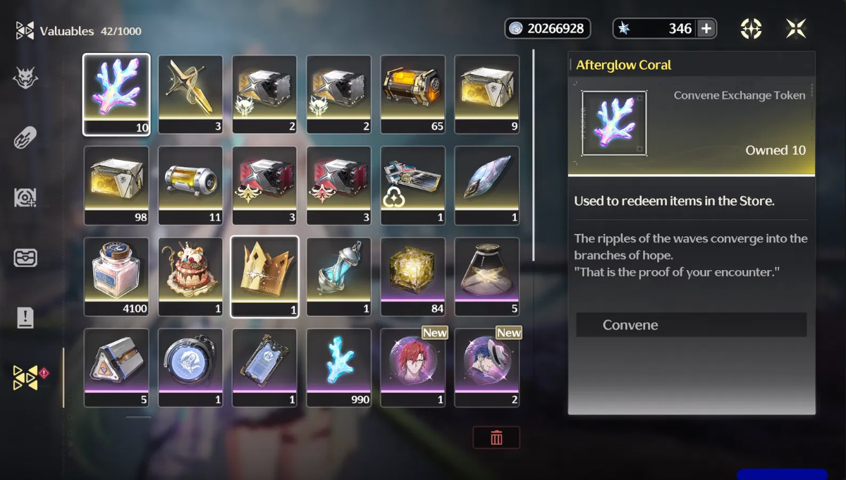 Screenshot 2026 03 12 212523