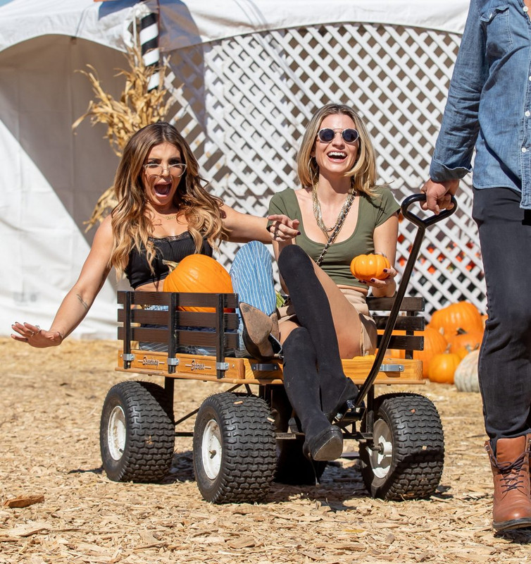 Rachel-McCord-Sexy-TheFappening(15)