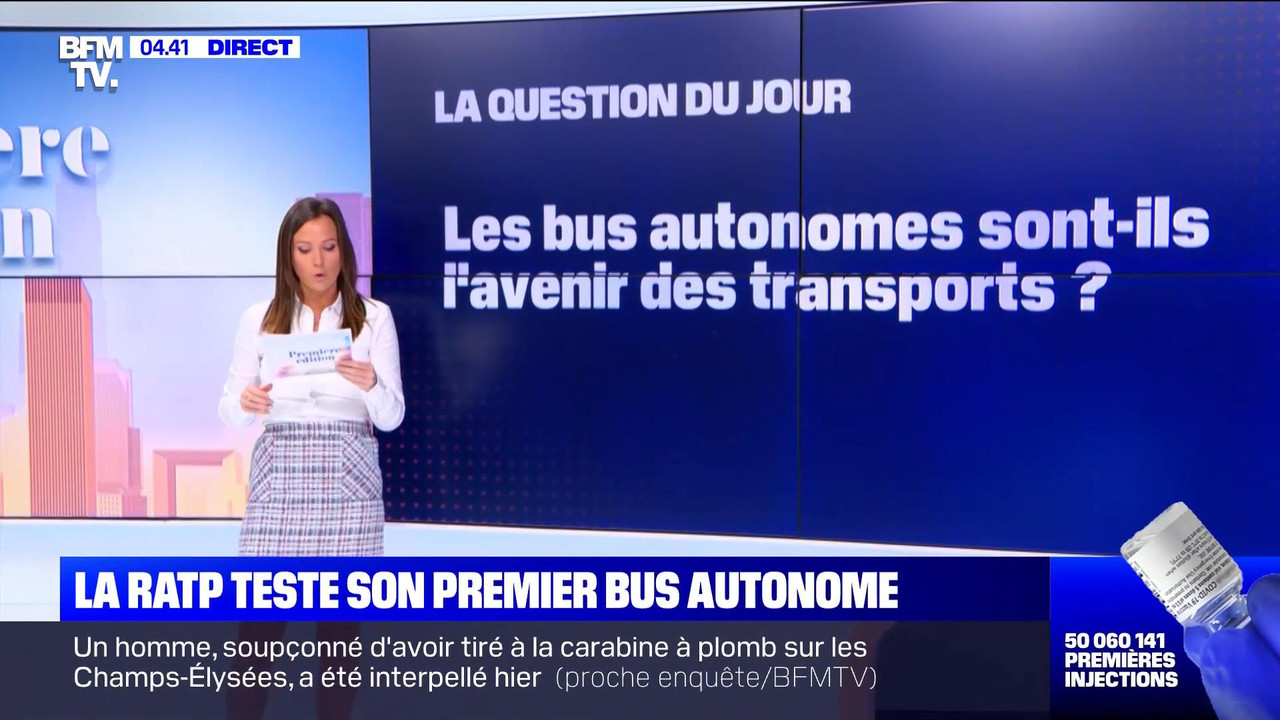 09.20 - 03.30.00 - Première édition. Un nouveau tandem prend les comm....ts_snapshot_00.17.01_[2021.